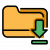 download_folder_file_icon_219533